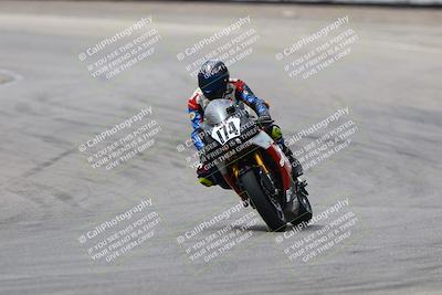 media/Apr-12-2025-CRA (Sat) [[f57db7448a]]/Races/Race 1/